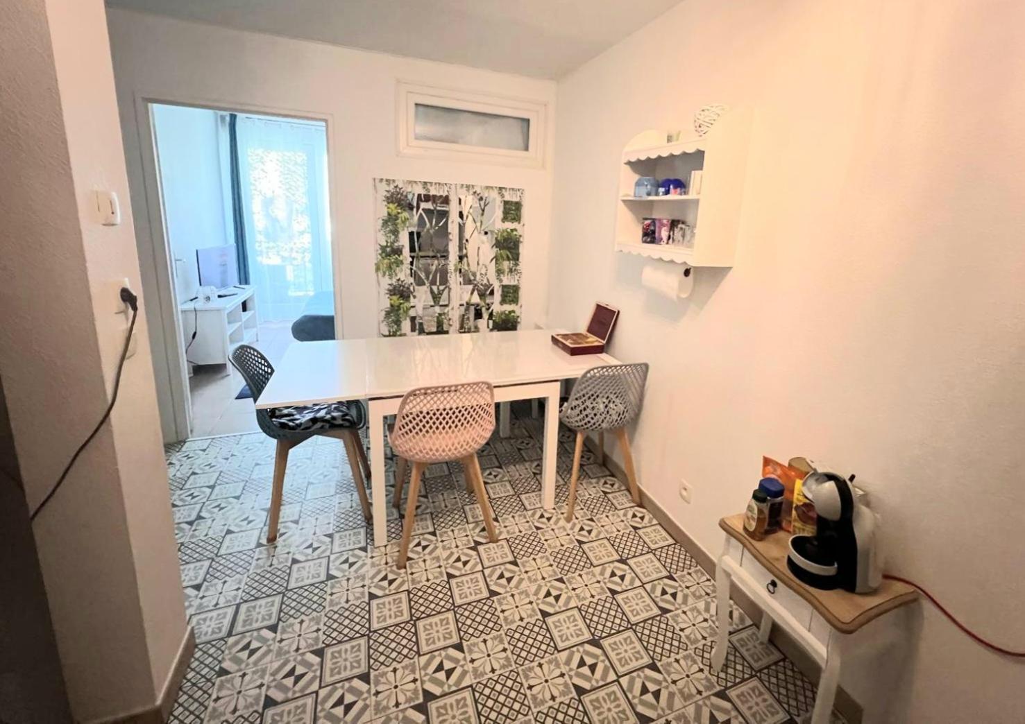 מונטבראן Apartment 8Mn Disneyland Paris 2-3 Bedroom, 2 Parking מראה חיצוני תמונה